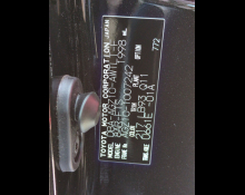 Used Japanese Cars For Sale At Best Price