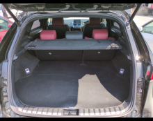 Lexus NX 2015