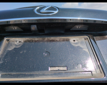 Lexus NX 2015
