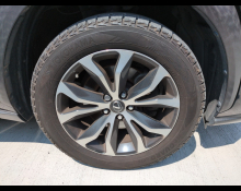 Lexus NX 2015