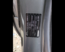 Used Japanese Cars For Sale At Best Price
