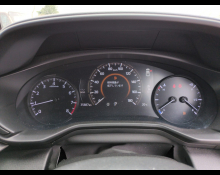 Mazda MX-30 2021