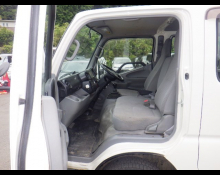 Toyota Toyoace 2019