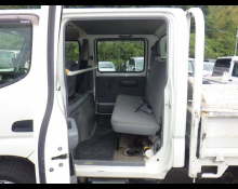 Toyota Toyoace 2019