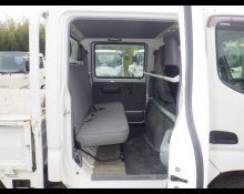 Toyota Toyoace 2019