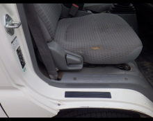 Toyota Toyoace 2019