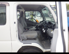 Toyota Toyoace 2019