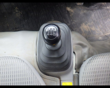 Toyota Toyoace 2019