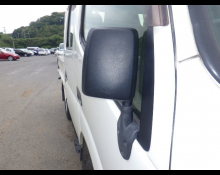 Toyota Toyoace 2019