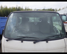 Toyota Toyoace 2019
