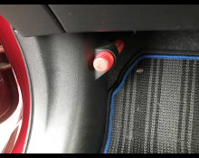 Nissan Note 2019