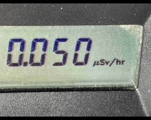 2014 to 2023 Used Cars For Sale In Japan