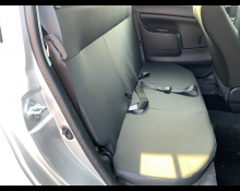 Toyota Probox 2019