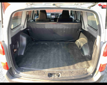 Toyota Probox 2019