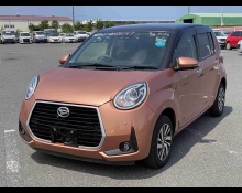 Used Japanese Cars For Sale At Best Price