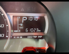 Daihatsu Boon 2020