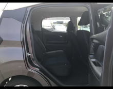 Nissan Dayz 2019