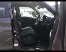 Nissan Dayz 2019