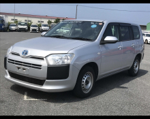 2014 to 2023 Used Cars For Sale In Japan