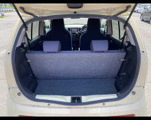 Suzuki Alto 2020