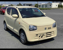 Used Japanese Cars For Sale At Best Price