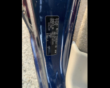 Used Suzuki Every Cars For Sale in Japan