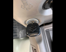 Suzuki Every 2020