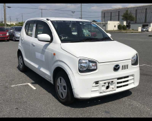 Used Japanese Cars For Sale At Best Price