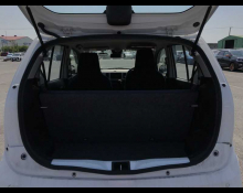 Mazda Carol 2021