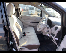 Nissan Dayz 2019