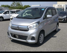 2014 to 2023 Used Cars For Sale In Japan