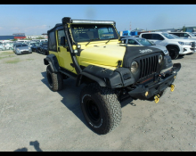 Used Japanese Cars For Sale At Best Price