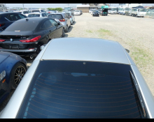 Nissan Fairlady Z 2003