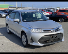 Used Japanese Cars For Sale At Best Price