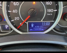 Toyota Corolla Axio 2021