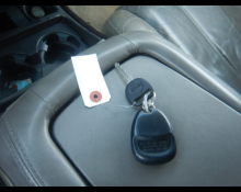 GMC Yukon 2001