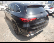 Used Japanese Cars For Sale At Best Price