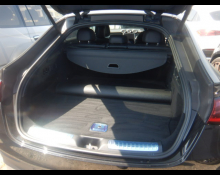Mercedes Benz GLC-class 2024