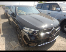 Used Japanese Cars For Sale At Best Price