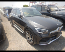 Used Japanese Cars For Sale At Best Price