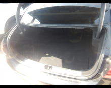 Mercedes Benz A-Class 2023