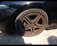 Mercedes Benz A-Class 2023