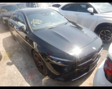 Used Japanese Cars For Sale At Best Price