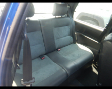 Peugeot 106 2003