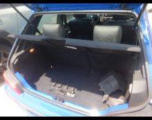 Peugeot 106 2003