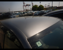 Honda ZR-V 2024
