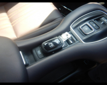 Honda ZR-V 2024