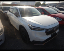 Used Japanese Cars For Sale At Best Price