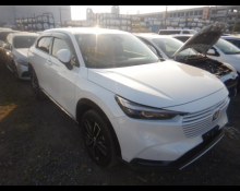 Used Japanese Cars For Sale At Best Price