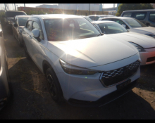 Used Japanese Cars For Sale At Best Price